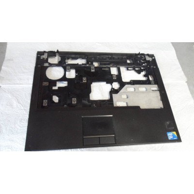 Dell VOSTRO 1320 PP36S COVER SUPERIORE TUOCHPAD